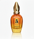 Aqua D Jio EDP 50ml