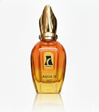 Aqua D Jio EDP 50ml