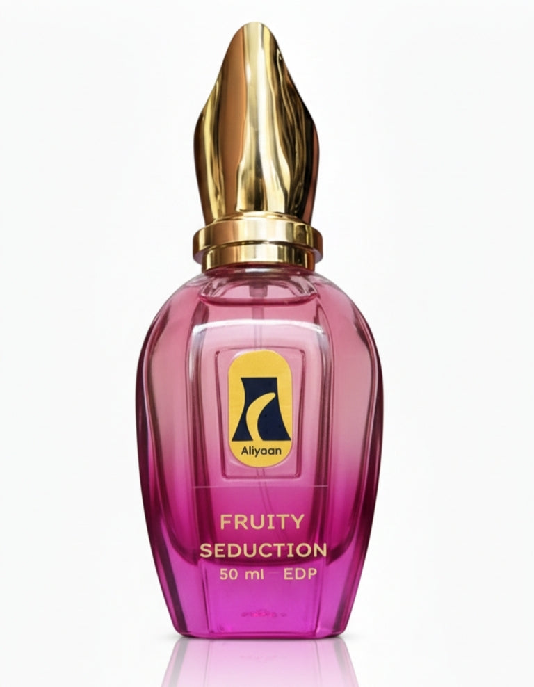 Fruity Seduction EDP 50ml