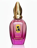 Fruity Seduction EDP 50ml