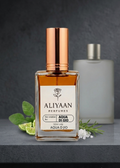 Aqua D Jio EDP 50ml
