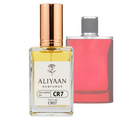 CR07 EDP 50ml