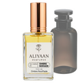 Ombre NooMade EDP 50ml