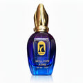 Millionaire EDP 50ml