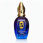 Millionaire EDP 50ml