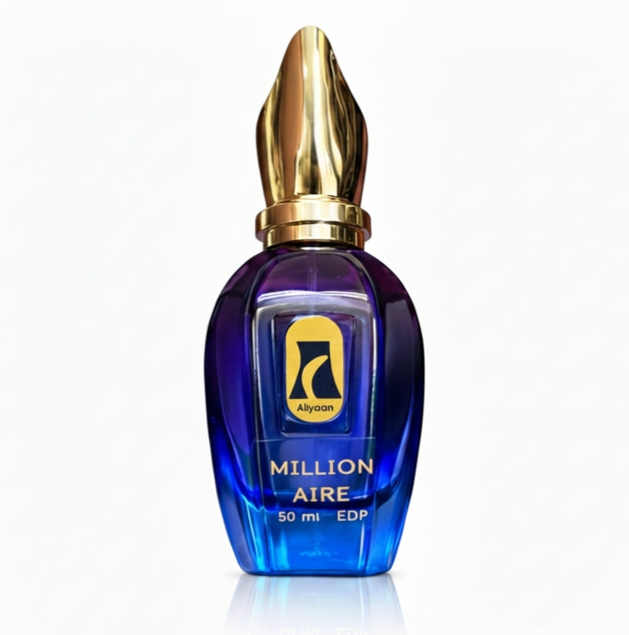 Millionaire EDP 50ml