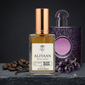 Black Night EDP 50ml